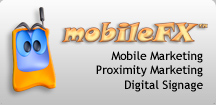 mobileFX